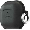 Araree Etui Pops Airpods 4 Black - (AR20-02189A)
