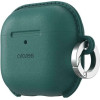 Araree Etui Pops Airpods 4 Forest Blue - (AR20-02189B)