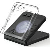 Araree Nukin Case Sam Z Flip5 F731 Clear - (AR20-01774A)