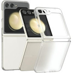 Araree Nukin Case Sam Z Flip5 F731 Clear Matt - (AR20-01774B)