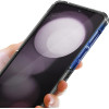 Araree Nukin Case Sam Z Flip5 F731 Clear Matt - (AR20-01774B)