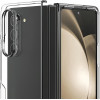 Araree Nukin Case Sam Z Fold5 F946 Clear - (AR20-01761A)