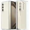 Araree Nukin Case Sam Z Fold5 F946 Clear Matt - (AR20-01761C)