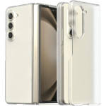 Araree Nukin Case Sam Z Fold5 F946 Clear Matt - (AR20-01761C)