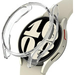 Araree Nukin Case Sam Watch6 40mm Clear - (AR20-01733A)