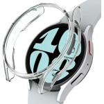 Araree Nukin Case Sam Watch6 44mm Clear - (AR20-01732A)