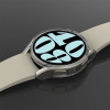 Araree Nukin Case Sam Watch6 44mm Clear - (AR20-01732A)