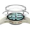 Araree Nukin Case Sam Watch6 44mm Clear - (AR20-01732A)