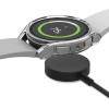 Araree Nukin Case Sam Watch6 44mm Clear - (AR20-01732A)