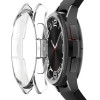 Araree Nukin Case Sam Watch6 Classic 43mm Clear - (AR20-01786A)