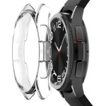 Araree Nukin Case Sam Watch6 Classic 43mm Clear - (AR20-01786A)