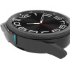 Araree Nukin Case Sam Watch6 Classic 43mm Clear - (AR20-01786A)