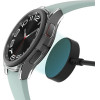Araree Nukin Case Sam Watch6 Classic 43mm Clear - (AR20-01786A)