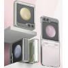 Araree Nukin 360 Case Sam Z Flip5 F731 Clear - (AR20-01776A)
