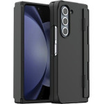 Araree Nukin 360 Case Sam Z Fold5 F946 Black - (AR20-01763B)