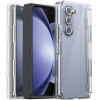 Araree Nukin 360 Case Sam Z Fold5 F946 Clear - (AR20-01763A)