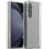 Araree Nukin 360 Case Sam Z Fold5 F946 Clear Matt - (AR20-01763C)