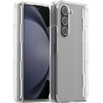 Araree Nukin 360 Case Sam Z Fold5 F946 Clear Matt - (AR20-01763C)