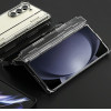 Araree Nukin 360 Case Sam Z Fold5 F946 Clear Matt - (AR20-01763C)