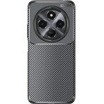Beline Etui Carbon Armor Xiaomi 14C black