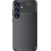 Beline Etui Carbon Armor Xiaomi Redmi Note 14 Pro Plus 5G black
