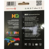 CHEETAH Pendrive 64GB USB3.0 Metal - (UMM3-0160K0R11)