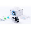 ENABOT Cat Toy Accessory For Petpal Intelligent Companion Robot - (WH287306)