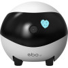 ENABOT Intelligent Companion Robot Ebo Se - (WH287301)