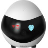 ENABOT Intelligent Companion Robot Ebo Se - (WH287301)