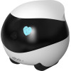 ENABOT Intelligent Companion Robot Ebo Se - (WH287301)