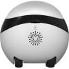 ENABOT Intelligent Companion Robot Ebo Se - (WH287301)