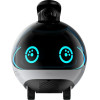ENABOT Intelligent Companion Robot Ebo X - (WH287303)