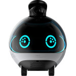 ENABOT Intelligent Companion Robot Ebo X - (WH287303)