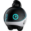 ENABOT Intelligent Companion Robot Ebo X - (WH287303)