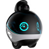 ENABOT Intelligent Companion Robot Ebo X - (WH287303)