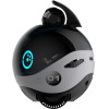 ENABOT Intelligent Companion Robot Ebo X - (WH287303)