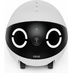 ENABOT Intelligent Companion Robot Rolamini - (WH287308)