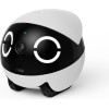 ENABOT Intelligent Companion Robot Rolamini - (WH287308)