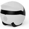 ENABOT Intelligent Companion Robot Rolamini - (WH287308)