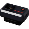 ENABOT Tracker Gps For Dog Or Cat Dark Blue - (WH287307D)