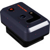 ENABOT Tracker Gps For Dog Or Cat Dark Blue - (WH287307D)