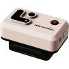 ENABOT Tracker Gps For Dog Or Cat White - (WH287307W)