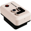 ENABOT Tracker Gps For Dog Or Cat White - (WH287307W)