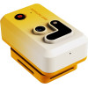 ENABOT Tracker Gps For Dog Or Cat Yellow - (WH287307Y)