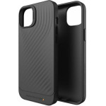 GEAR4 Copenhagen Iphone 14 Plus / 15 Plus 6.7'' Black - (51542)