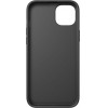 GEAR4 Copenhagen Iphone 14 Plus / 15 Plus 6.7'' Black - (51542)
