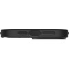 GEAR4 Copenhagen Iphone 14 Plus / 15 Plus 6.7'' Black - (51542)