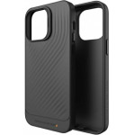 GEAR4 Copenhagen Iphone 14 Pro Max 6,7'' Black - (51543)