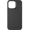 GEAR4 Copenhagen Iphone 14 Pro Max 6,7'' Black - (51543)