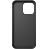 GEAR4 Copenhagen Iphone 14 Pro Max 6,7'' Black - (51543)